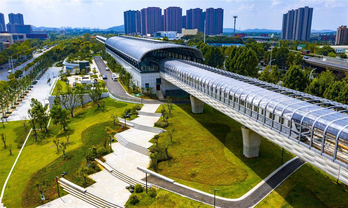 金沙在登录