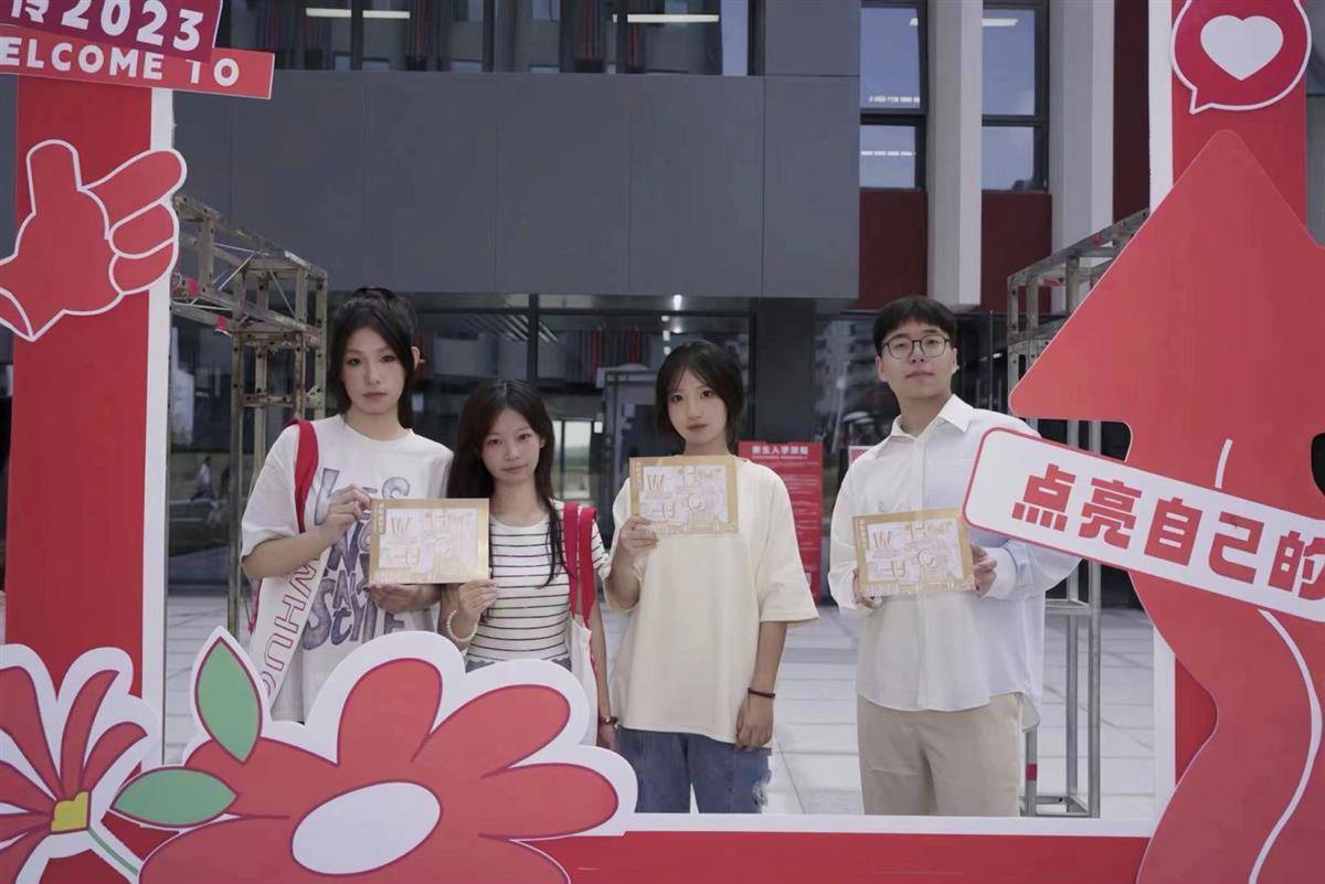亚洲bet
